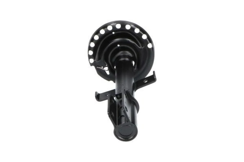 Image of KAVO PARTS Shock absorber KAVO PARTS SSA-10236