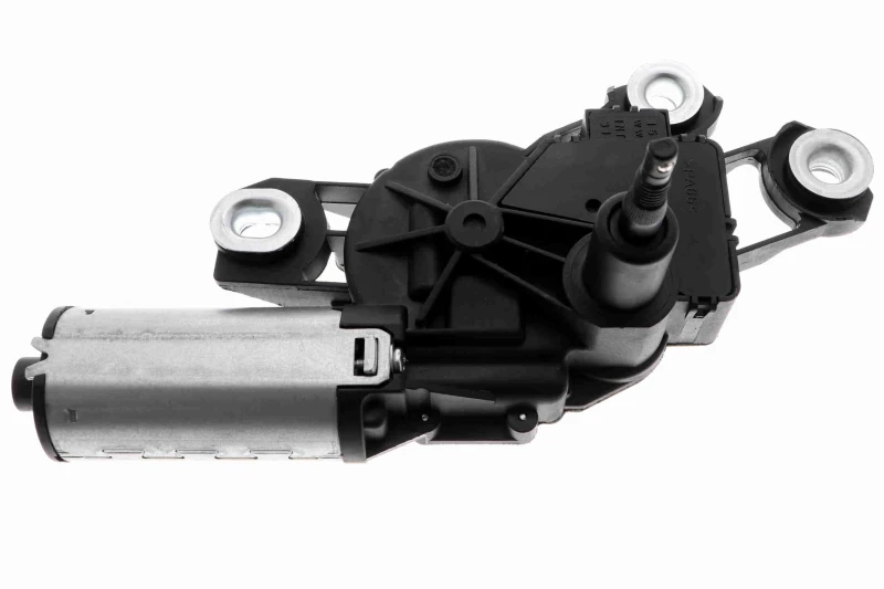 Image of Wiper motor VEMO V10-07-0053