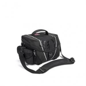 image of Tamrac T0601 Stratus 6 Shoulder Bag