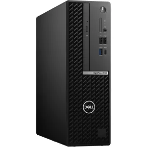 Image of Dell OptiPlex 7090 Desktop PC
