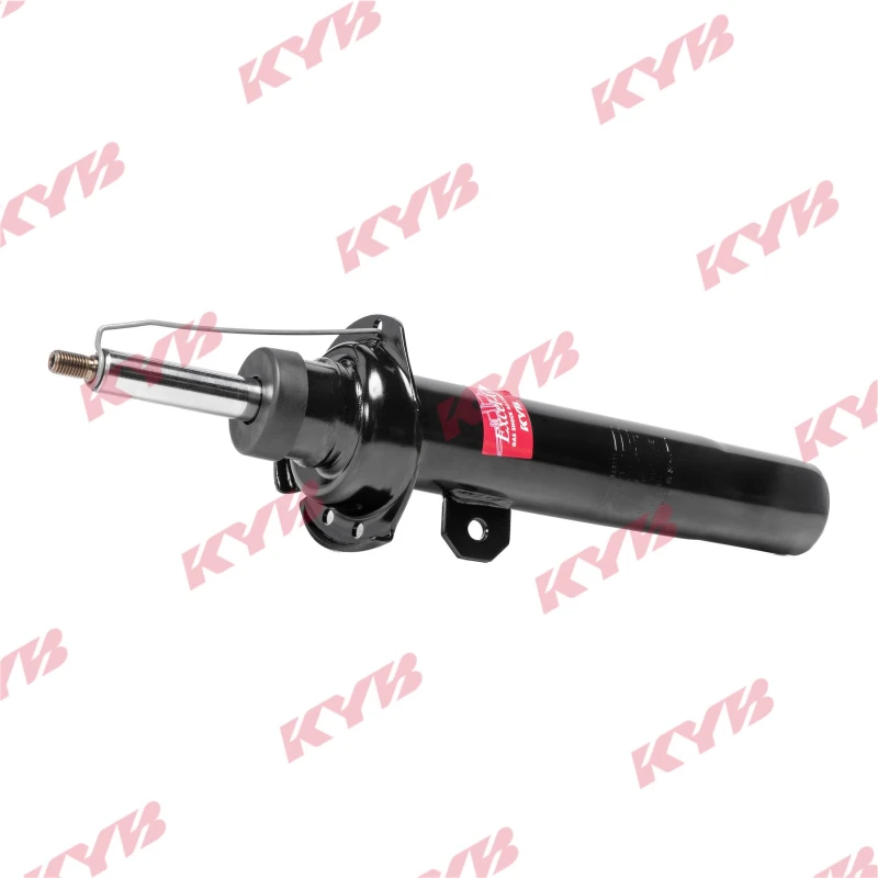 Image of KYB Shock absorber KYB 3348101
