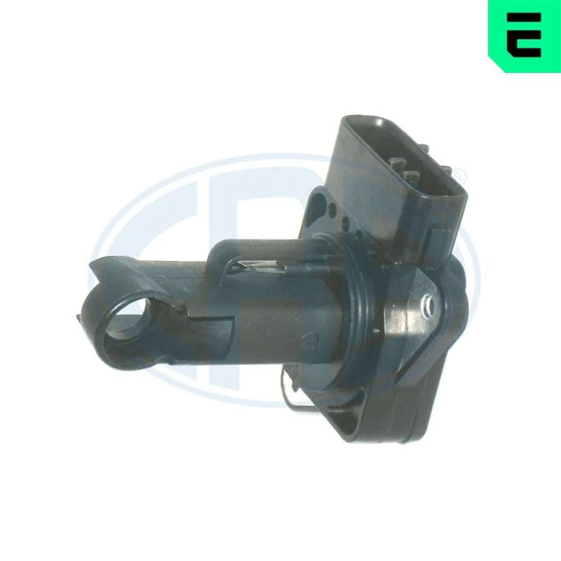 Image of ERA Mass air flow sensor ERA 558145A