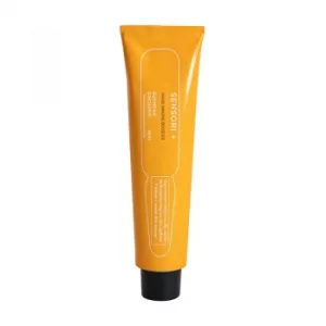 Image of Sensori Hand Immune Booster Toowoomba Carnival 4350 75g