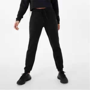 Image of Everlast Training Jogger - Black