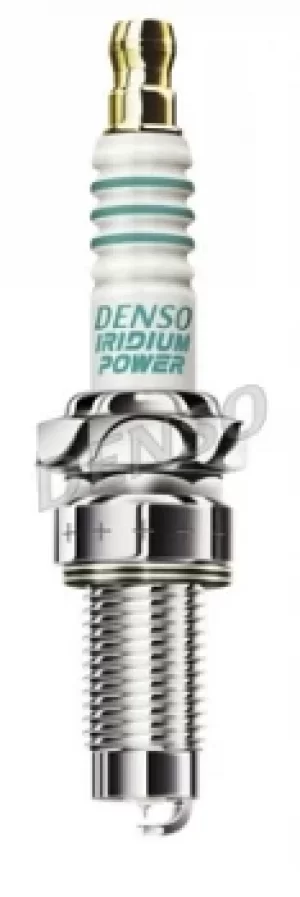 Image of Denso IXG24 Spark Plug 5394 Iridium Power