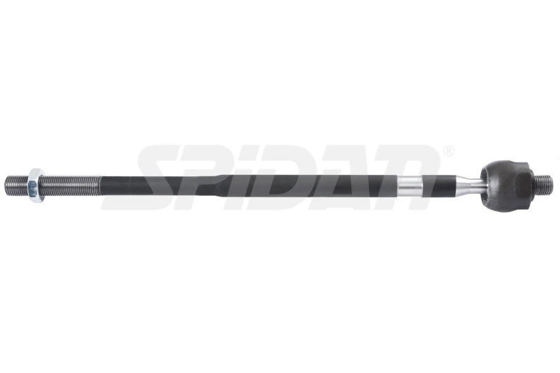 Image of SPIDAN CHASSIS PARTS Inner tie rod SPIDAN CHASSIS PARTS 45547