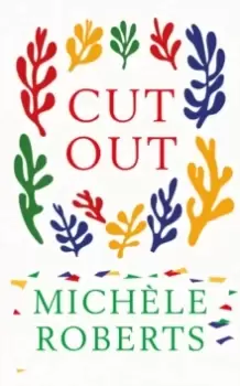 Image of Cut Out
