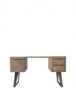 Image of K-Interiors Regis Desk