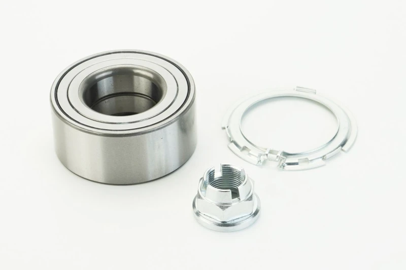 Image of Wheel bearing kit CONTITECH WBE1098