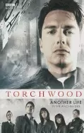 Image of torchwood another life torchwood
