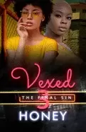 Image of vexed 3 the final sin