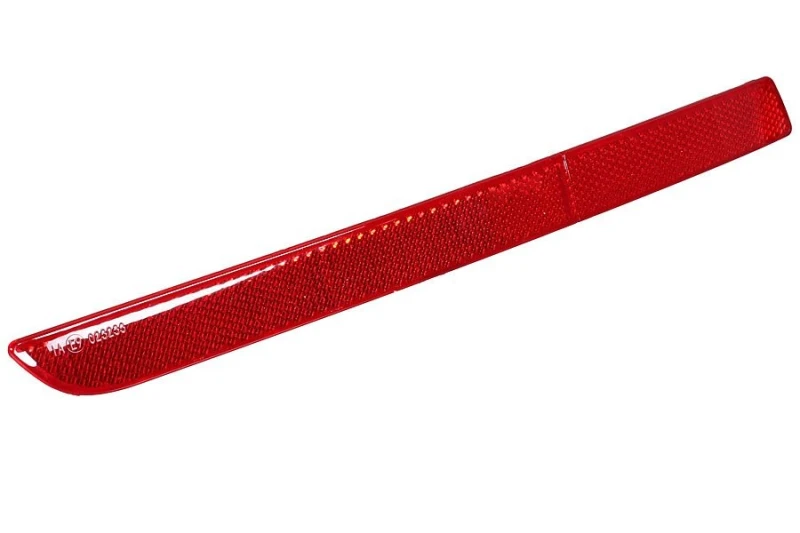 Image of Reflex Reflector METZGER 2080262