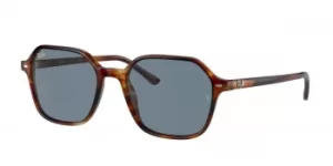 Image of Ray-Ban Sunglasses RB2194 John 954/62