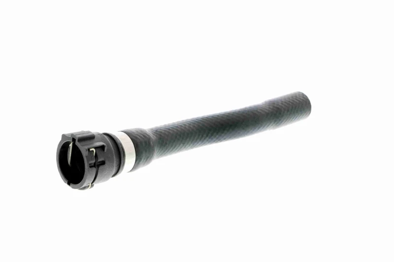 Image of VAICO V20-2392 Radiator Hose Intake Side Radiator Hose (475)