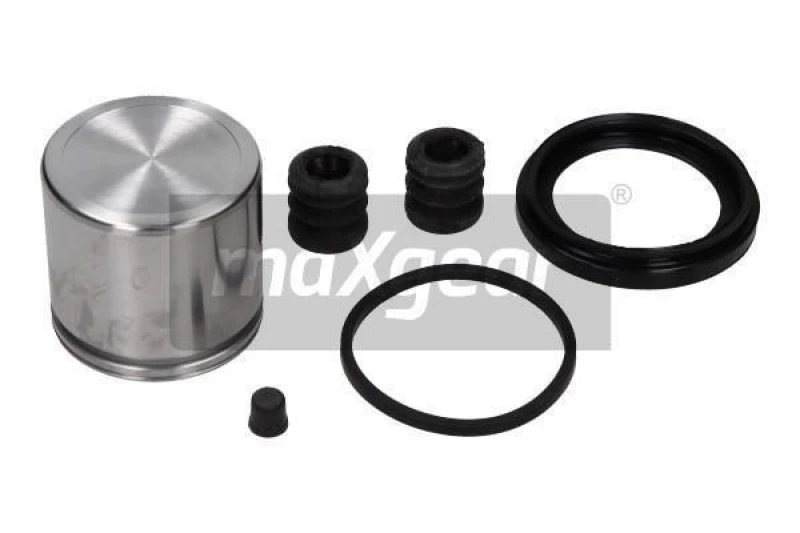 Image of MAXGEAR Repair Kit, brake caliper MAXGEAR 27-0440
