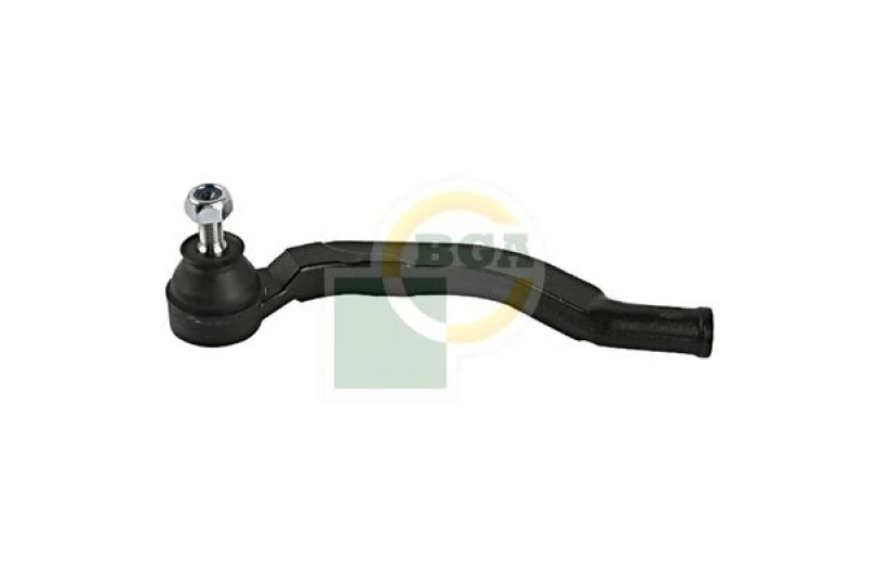 Image of BGA Track rod end BGA SR7309