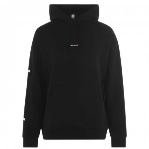 Image of Element OTH Hoodie Mens - Primo