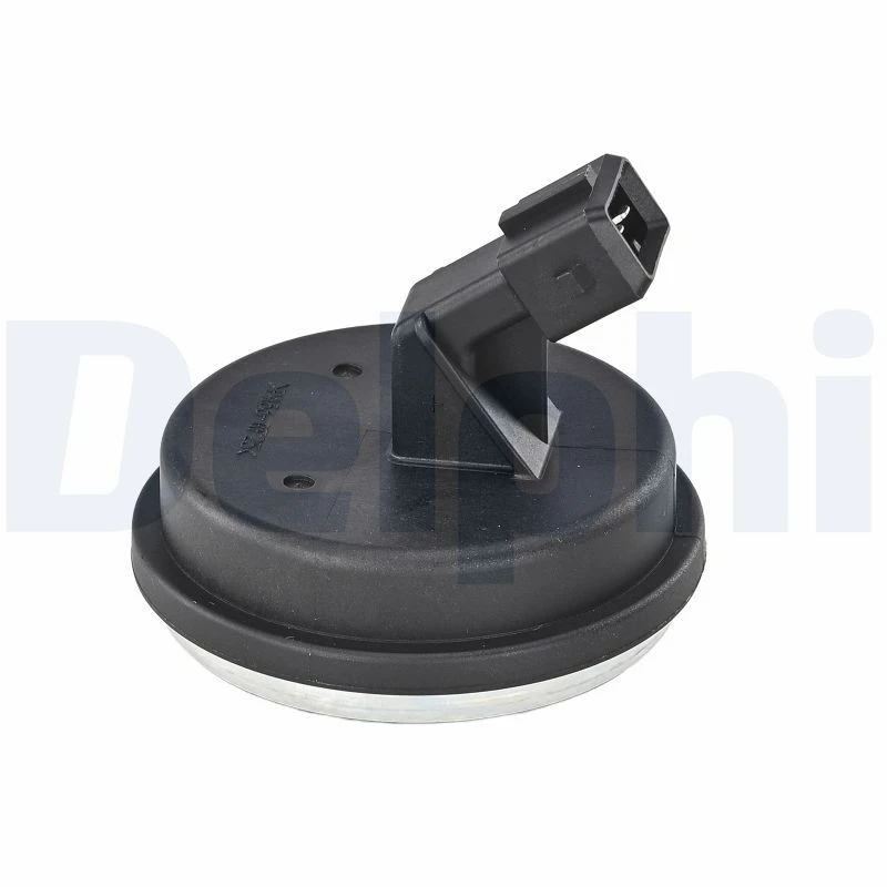 Image of DELPHI ABS sensor DELPHI SS21535-12B1