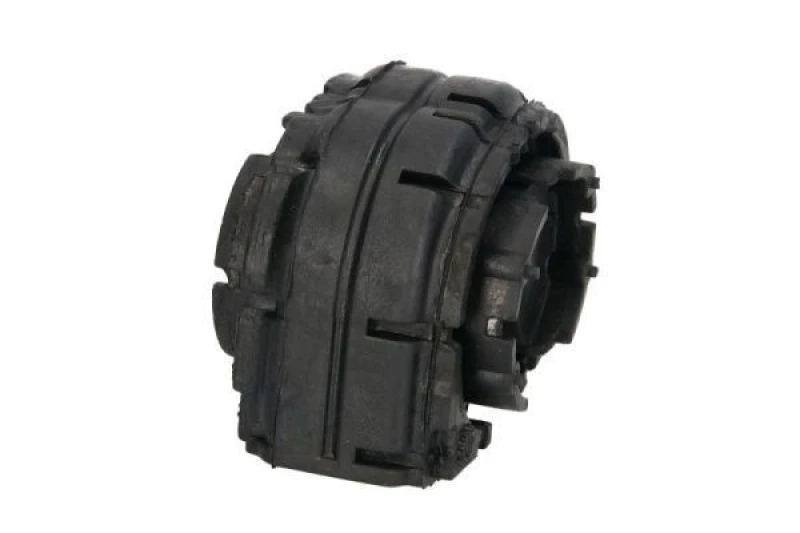 Image of REINHOCH Anti roll bar bush REINHOCH RH17-0002