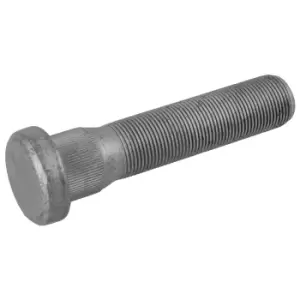 Image of Wheel Stud 32799 by Febi Bilstein