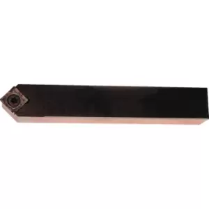 Image of SSDCN 2020K12 External Toolholder