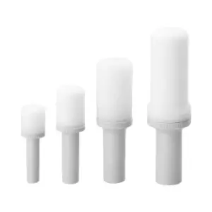 Image of ANA1-06 R3/4 Heavy Duty Silencer