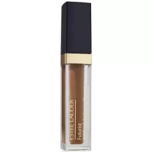 image of Estee Lauder Futurist Soft Touch Brightening Skincealer 6ml (Various Shades) - 5N Deep