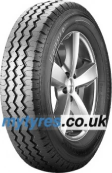 image of Kormoran VANPRO B2 ( 195/80 R14C 106/104R )