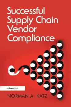 Image of Successful Supply Chain Vendor Compliance