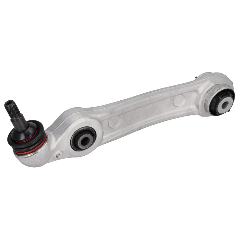 Image of Suspension arm FEBI BILSTEIN 197267