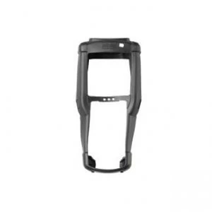 Image of Zebra 11-72959-04R Handheld computer Cover Black peripheral device case