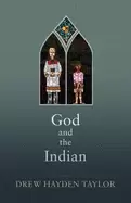 Image of god and the indian