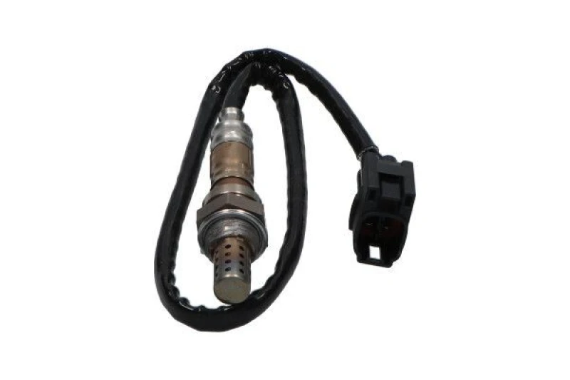 Image of KAVO PARTS Lambda sensor KAVO PARTS EOS-8507