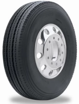 Image of Falken R1200 11 R22.5 148/145M