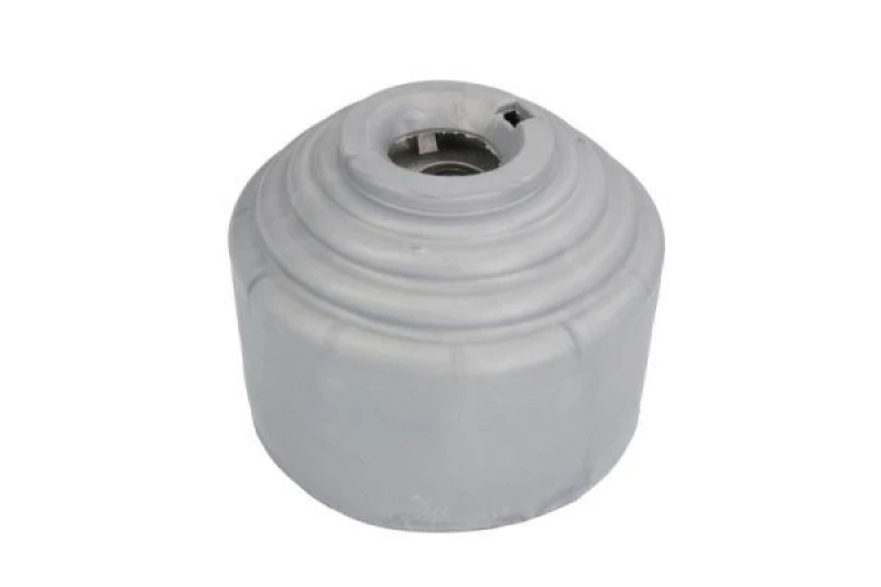 Image of REINHOCH Engine mount REINHOCH RH11-3044