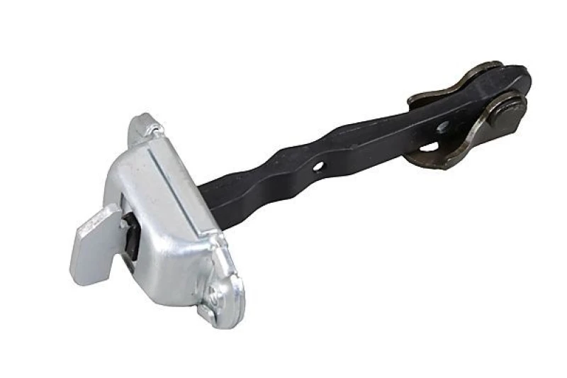 Image of Door Catch METZGER 2312289