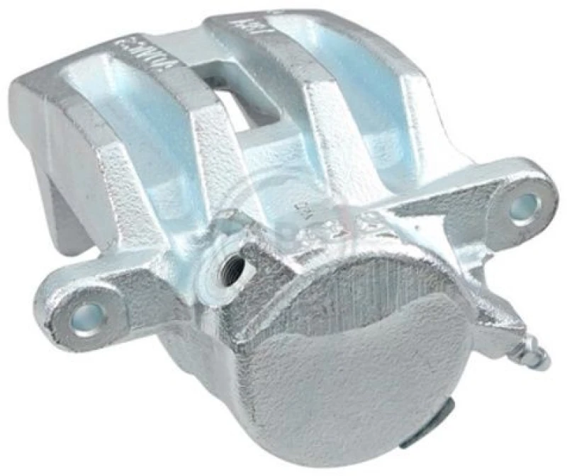 Image of A.B.S. Brake caliper A.B.S. 730731