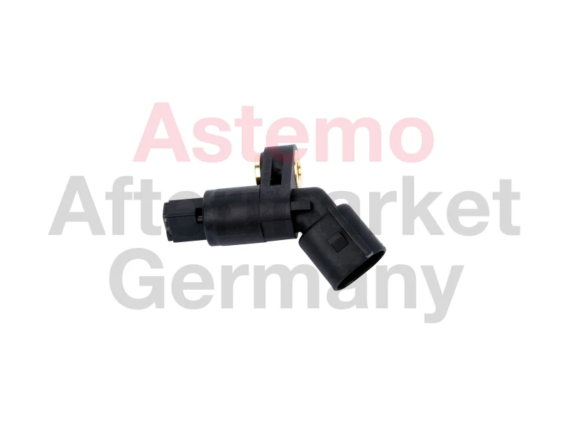 Image of ABS sensor HITACHI 2501400