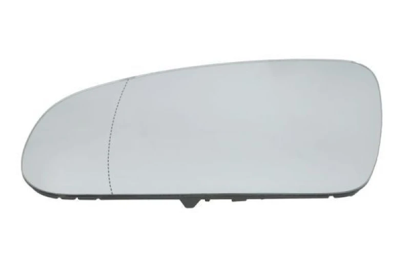 Image of BLIC Wing mirror glass BLIC 6102-20-2238310P