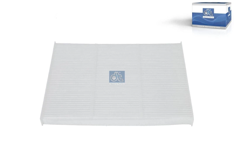 Image of Pollen filter DT Spare Parts 2.76118