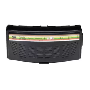 Image of Tr-6580E Versaflo Abe2K1Hgp Filter