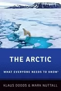 Image of arctic what everyone needs to know