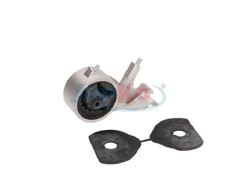 Image of JAPKO Engine mount JAPKO GOJ2637