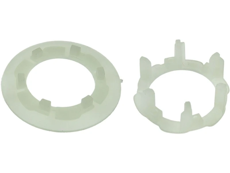 Image of AS-PL Repair Kit, starter AS-PL SDK0020