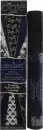 Image of Ciate Lashlights Mascara 6.5ml - Nightingale