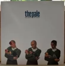 Image of Here's One We Made Earlier