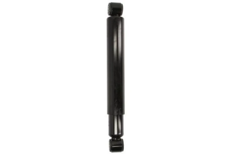 Image of Magnum Technology Shock absorber Magnum Technology M0080