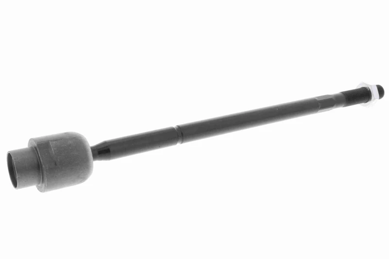 Image of VAICO V40-0506 Inner Tie Rod Original VAICO Quality, Front Axle Inner Tie Rod (51)