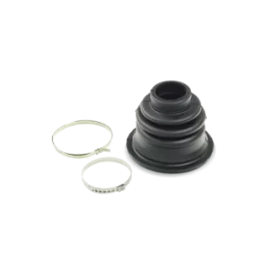 Image of FEBI BILSTEIN CV Boot AUDI,VW 08475 871498203,871498203A,871498203 CV Joint Gaiter,CV Joint Boot,Bellow, drive shaft 871498203A