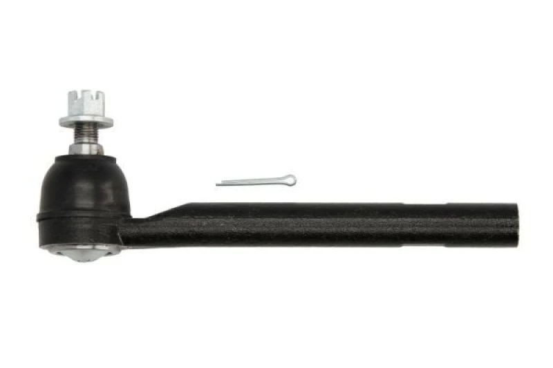 Image of YAMATO Track rod end YAMATO I14044YMT